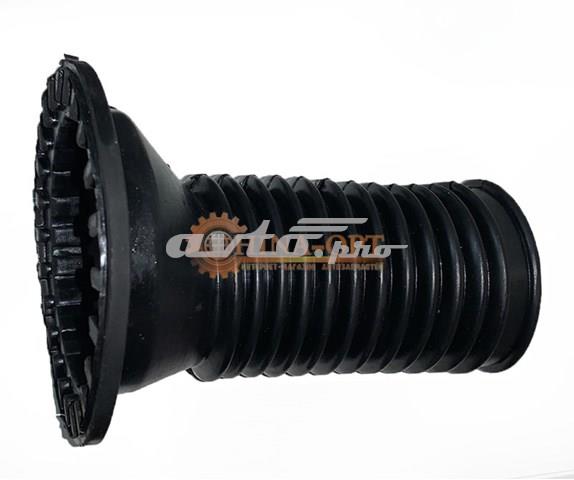  BYD 1012830200 цена, от 3.27 USD
