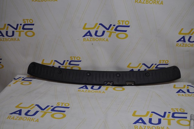 Купить 8200415767 Renault (RVI) 