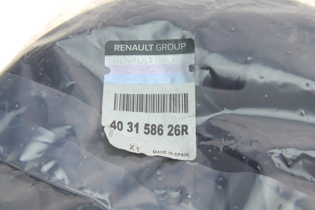 Колпаки 403158626R Renault (RVI)