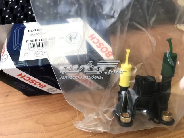  Bosch F00BH40422 цена, от 107.42 USD