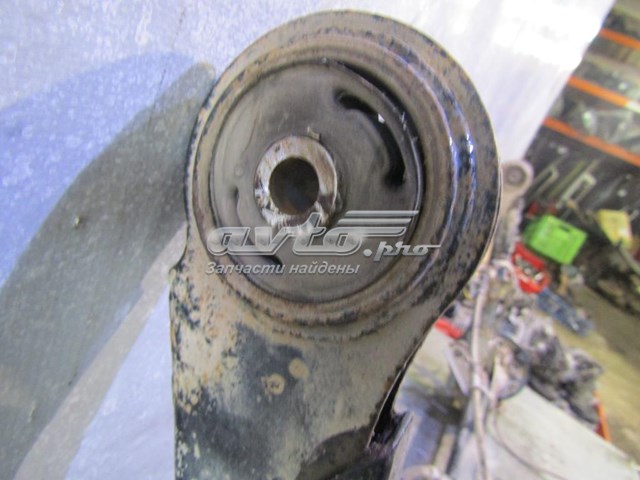 Балка задней подвески поперечная Chery S213301070 цена, от 139.97 USD