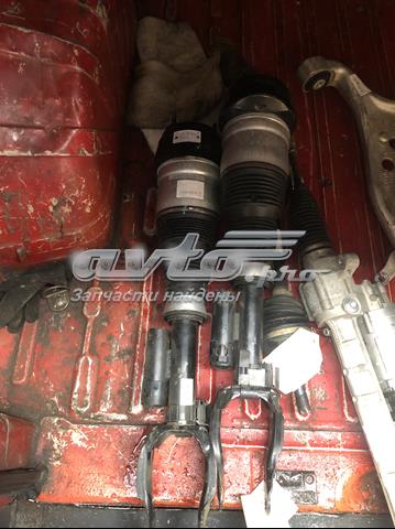 Купить A1663200200 Mercedes 
