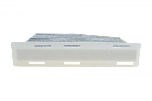 Купить AF5105A Alpha Filter Фильтр салона угольный