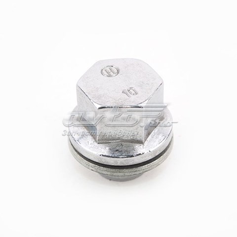 Купить 1014014234 Geely Гайки колесные