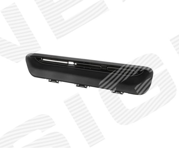  Signeda PDG29007ARO цена, от 7.03 USD