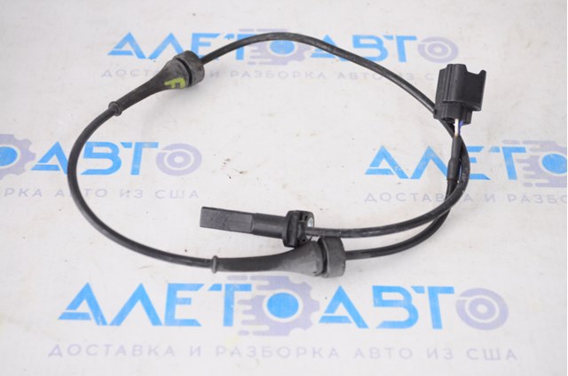 479105NA0B Nissan/Infiniti Датчик АБС