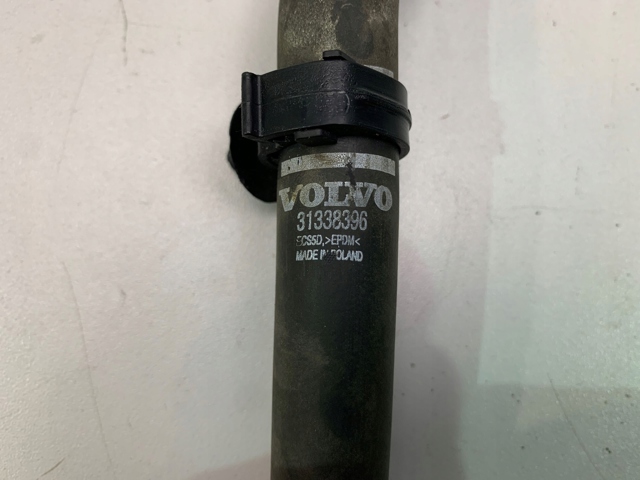  Volvo 31338396 цена, от 33.82 USD