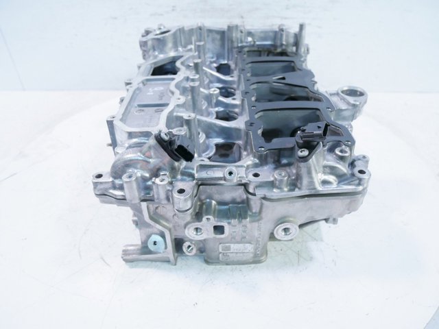  H4P36J011D Land Rover