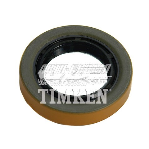 Сальник полуоси заднего моста 8660S Timken