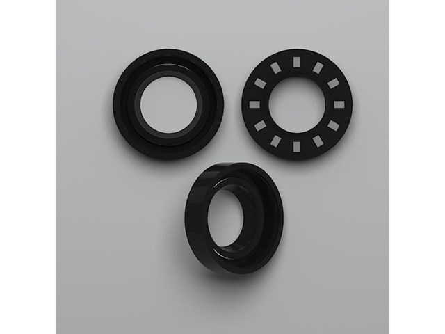 Купить F00446 Emmetec 