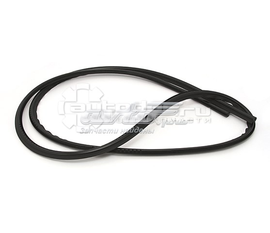 ST501569 Прокладка лобового стекла AUTOVER ST501569