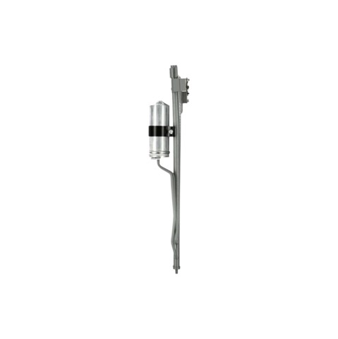  TYC 606NS2116 цена, от 86.59 USD