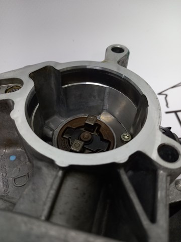 Bomba a vácuo para Audi A3 Sportback 8YA, 8YF