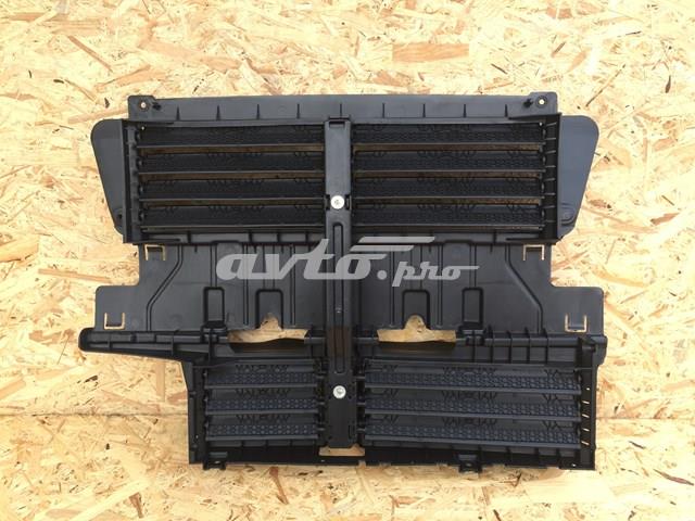 Жалюзи радиатора охлаждения FPS FP2825991 цена, от 95.02 USD