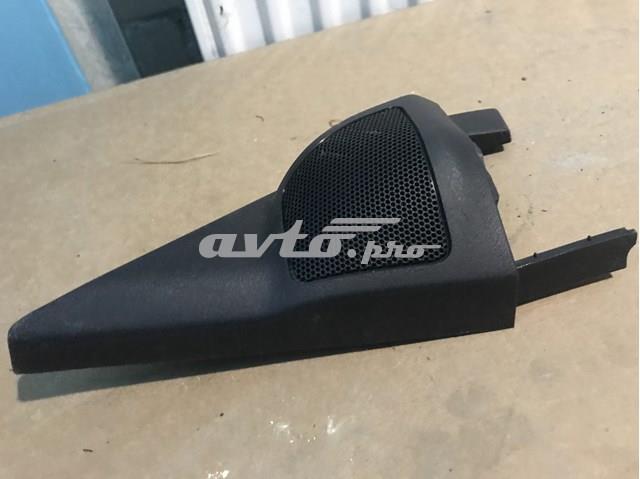  Mitsubishi 7221A413 цена, от 7.62 USD