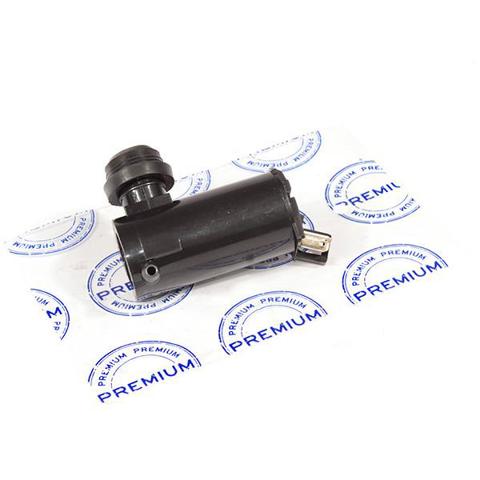 S11BJ5207210 Chery Мотор омывателя лобового стекла