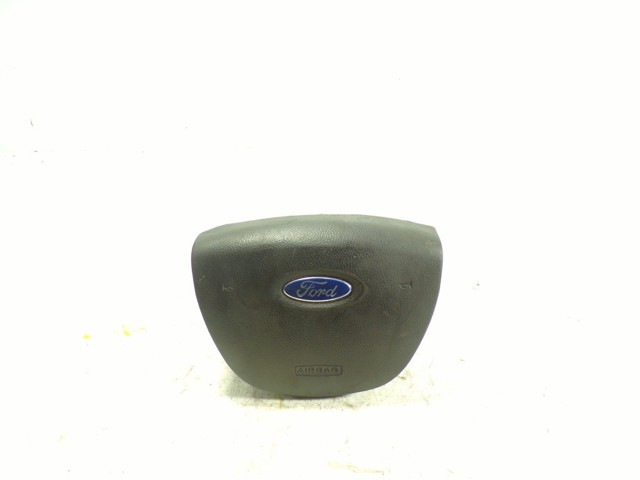 6C11V042B85BAW Ford 