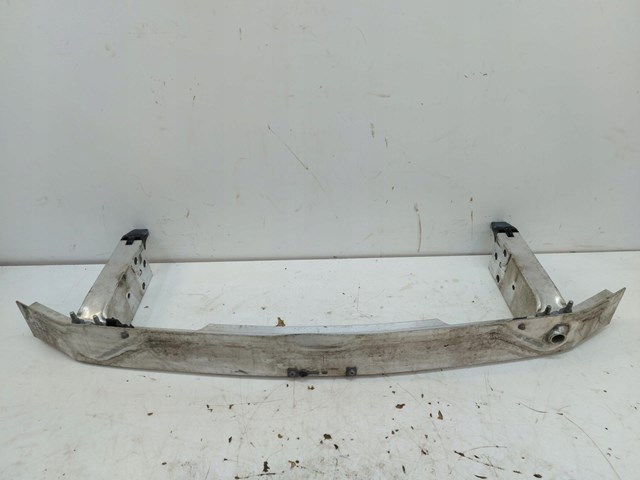  1776202800 Mercedes