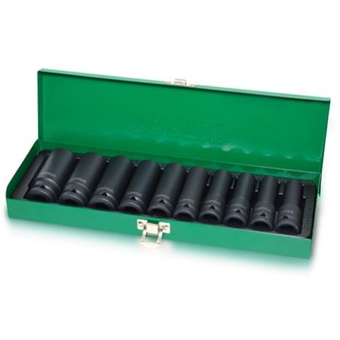  Toptul GDAD1002 цена, от 59.84 USD