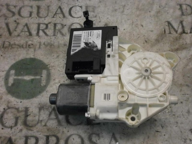  Ford 130822218 цена, от 12.67 USD