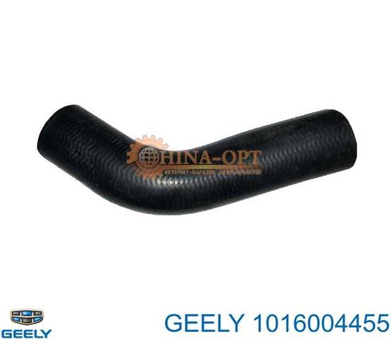 1016004455 Geely 