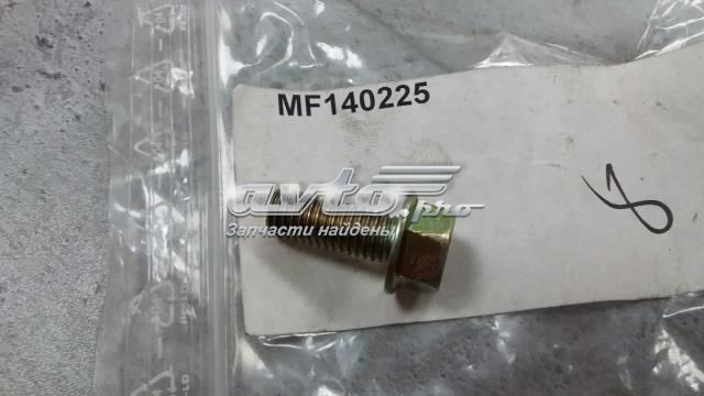  MF140225 Mitsubishi