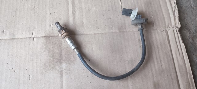  0ZA548M1 Mitsubishi