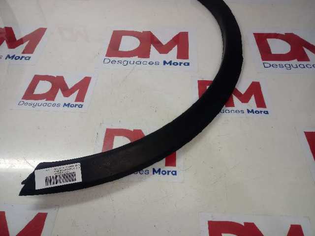  Opel 95164505 цена, от 33.86 USD