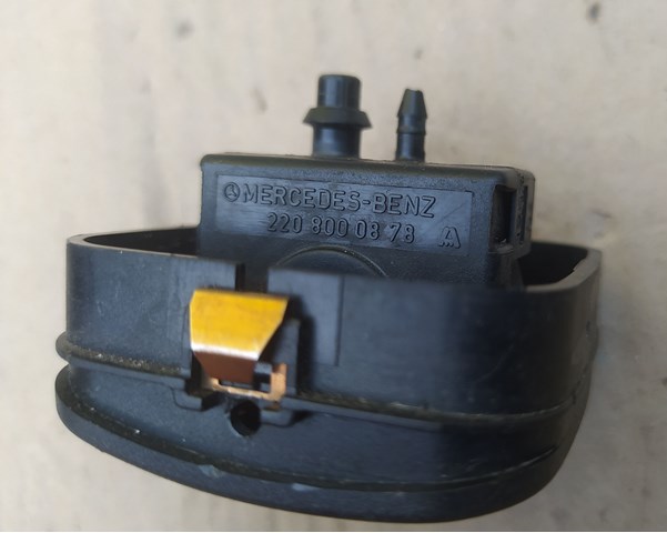  A2208000878 Mercedes