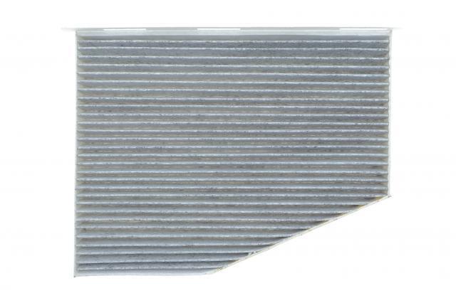 Фильтр воздушный отопителя Alpha Filter AF5227A цена, от 6.41 USD