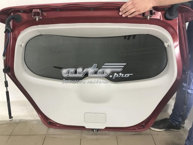 Купить K010M3NAMA Nissan/Infiniti 