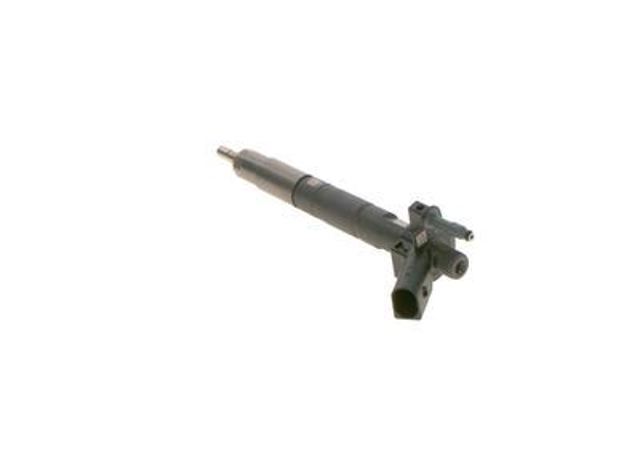 Купить 445116024 Bosch Клапанная форсунка