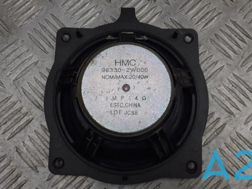 Купить 963302W000 Hyundai/Kia 