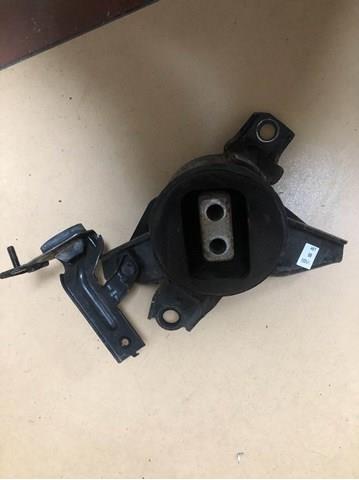 218302P900 Hyundai/Kia 