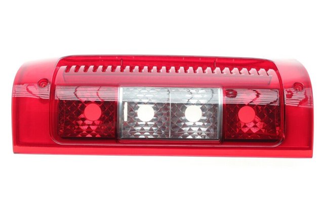 Фонарь задний правый Autotechteile 5030156 цена, от 28.96 USD