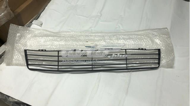 1210913 FORD Rejilla de ventilación, parachoques trasero, central original y equivalente