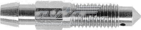  Quick Brake QB0087 цена, от 0.74 USD