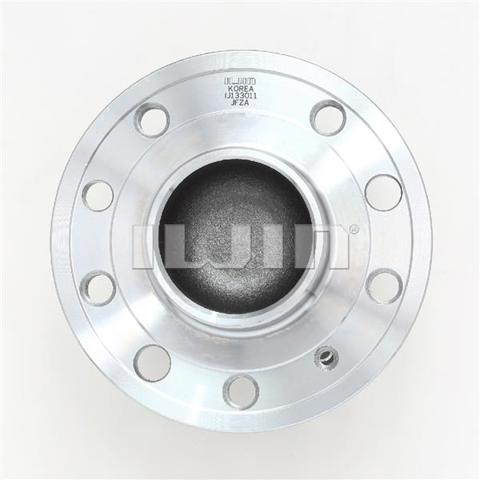 Ступицы задних колес Iljin IJ133011 цена, от 84.39 USD