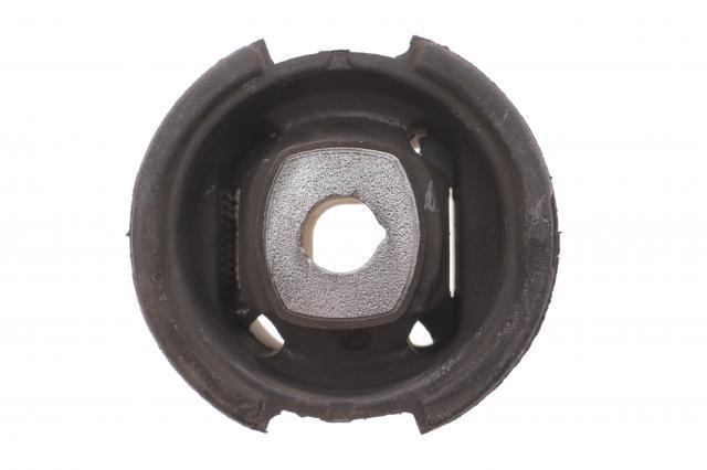 Купить 38BM2706 As Metal Сайлентблок задней балки