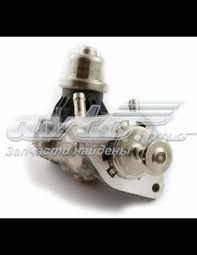  Toyota 04007571WA цена, от 156.68 USD