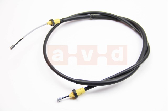 Купить RM4199 Goodrem Тормоз стояночный