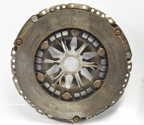  VAG 04E105264B цена, от 87.47 USD