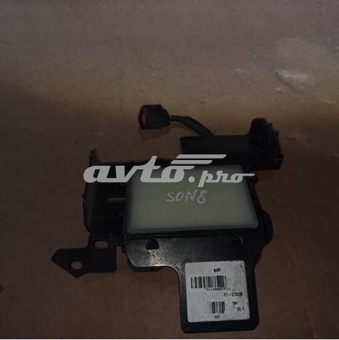 Купить 95811C1500 Hyundai/Kia 