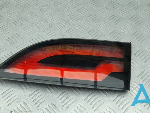  General Motors 23170360 цена, от 12.35 USD