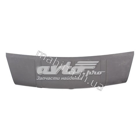 1018013471 Geely 