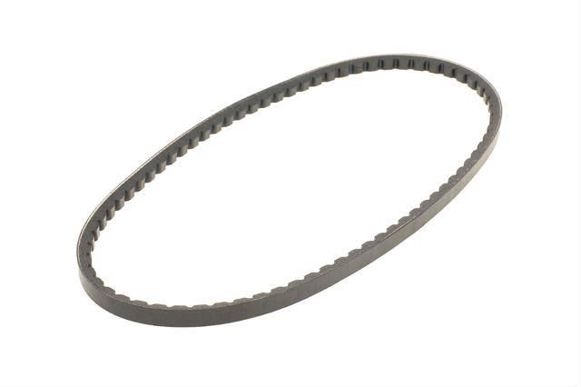 Клиновый ремень Continental/Siemens AVX10X763 цена, от 4.23 USD