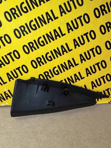 Водосток лобового стекла, жабо Mazda KB7W51PC1 цена, от 10.69 USD