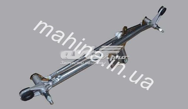 A135205113 Chery 