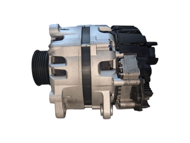 Автомобильный генератор MSG Rebuilding IST60S036 цена, от 467.93 USD