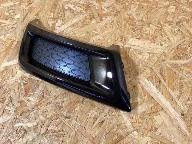 Купить LR127494 Land Rover 